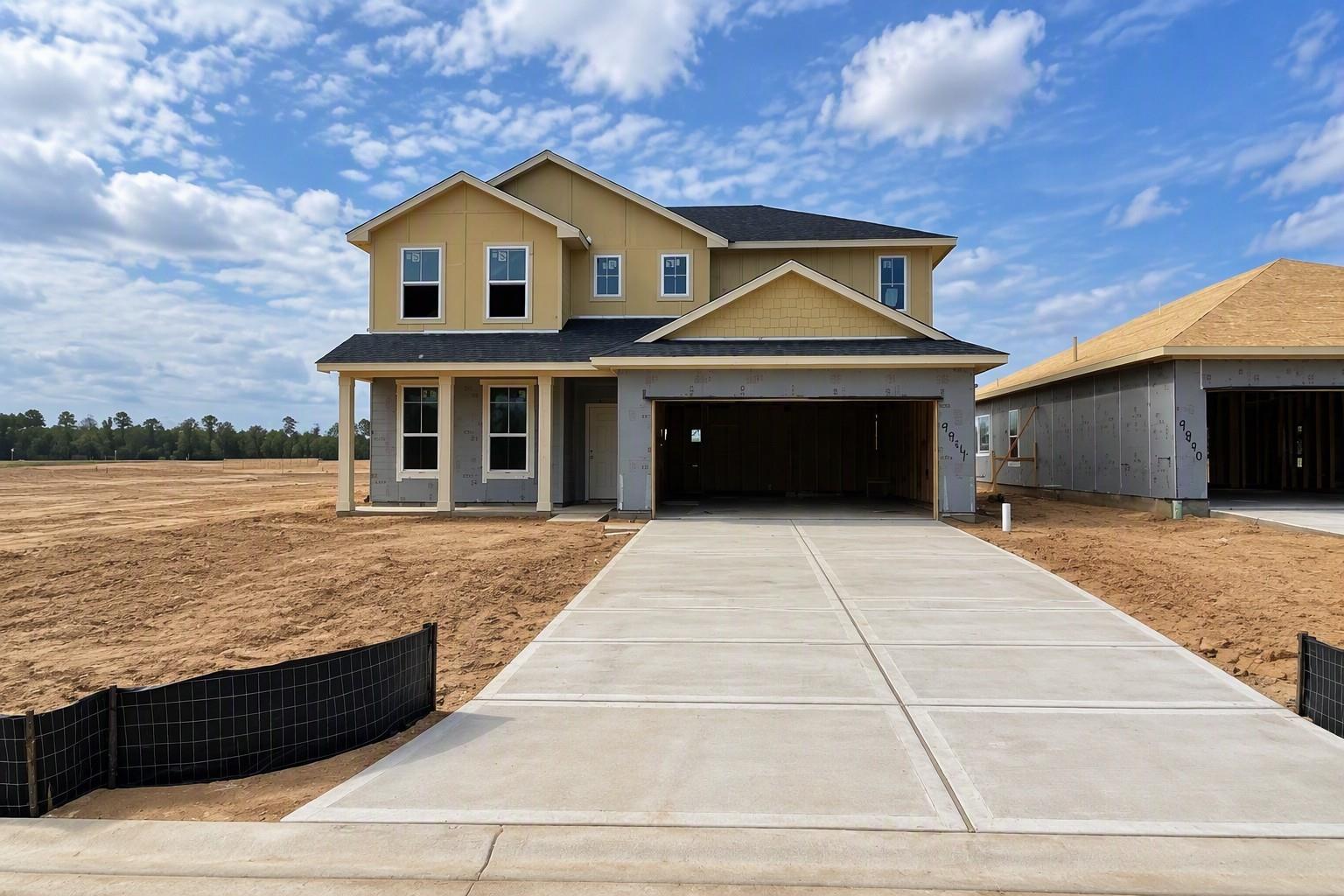 9844 Delta Wing Drive