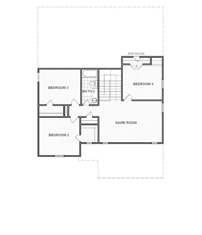 9844 Delta Wing Drive