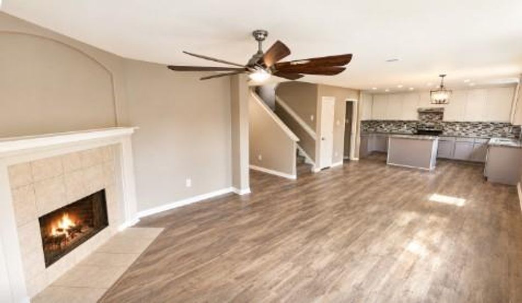 Photo of 31723 Royal Woods Court, Conroe, TX 77385 (MLS # 20587206)