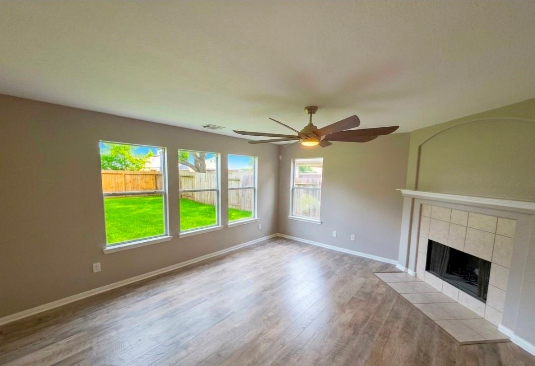 31723 Royal Woods Court