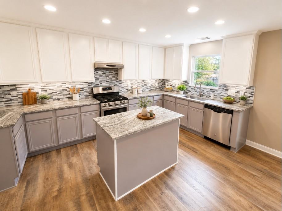 31723 Royal Woods Court