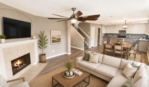 31723 Royal Woods Court