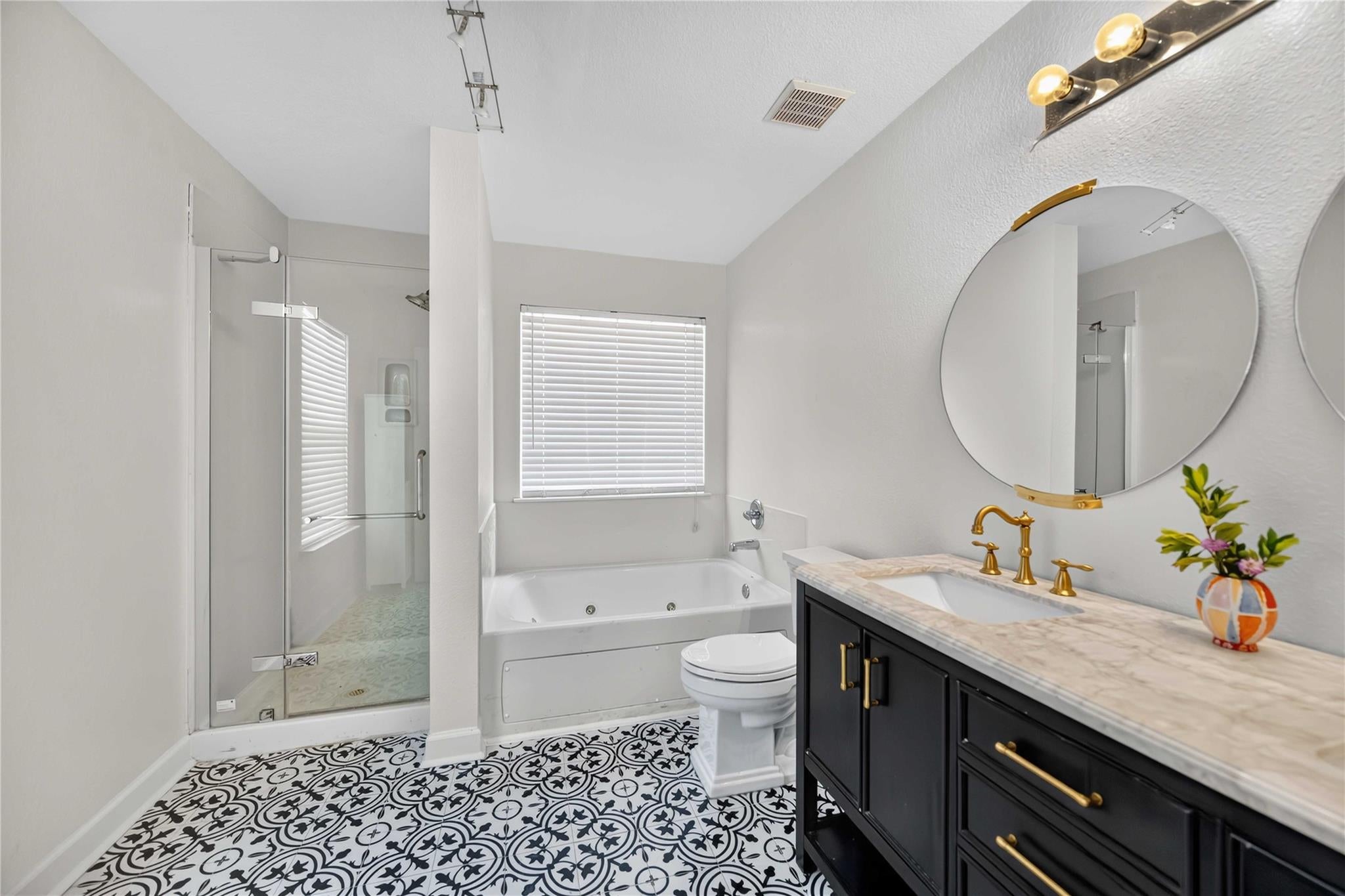 14123 Autumn Ridge Trail Drive