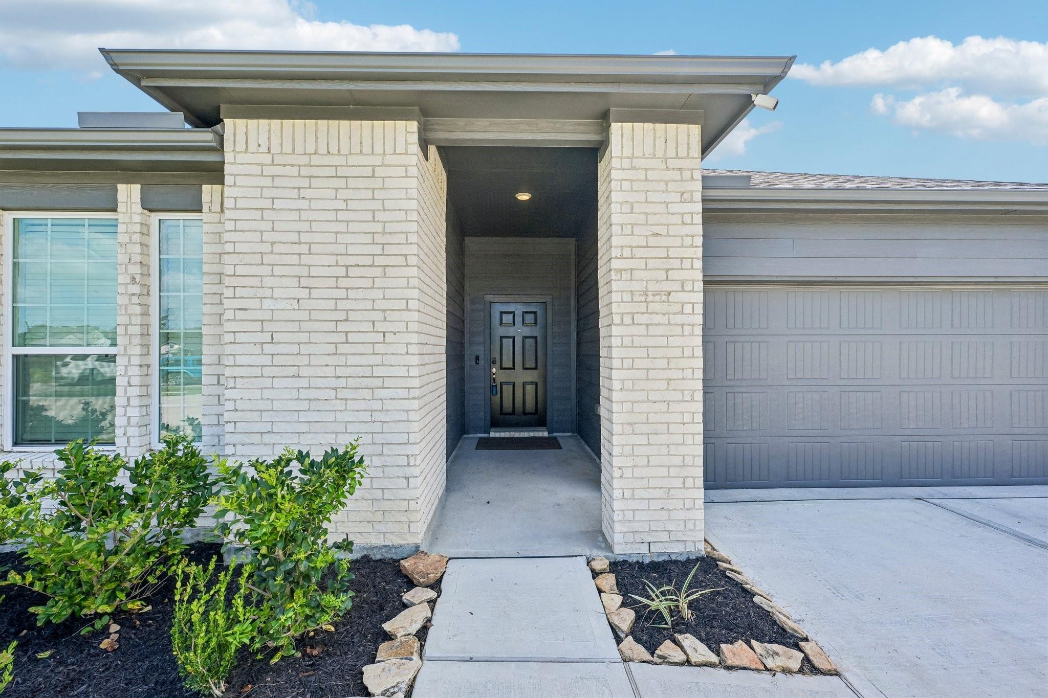 409 Chardonnay Drive