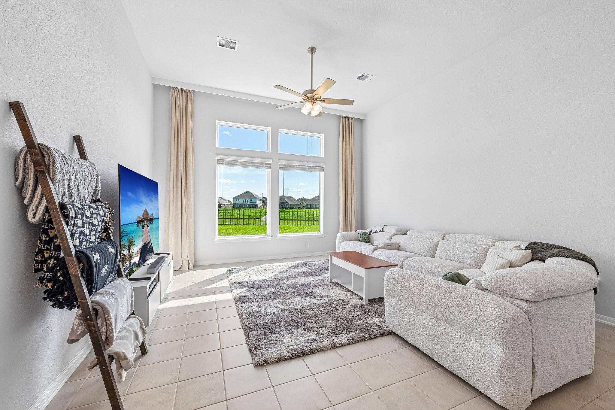 409 Chardonnay Drive