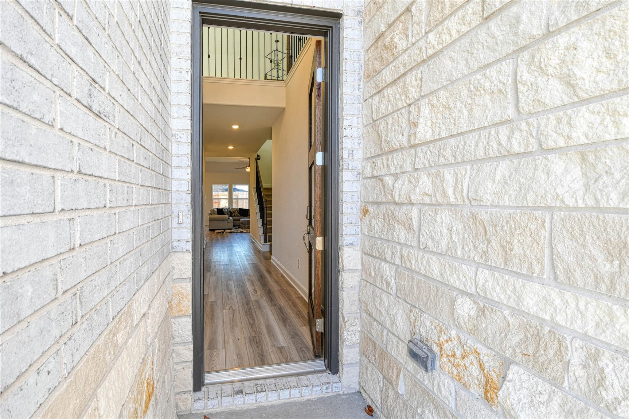 17703 Rosette Grass Drive