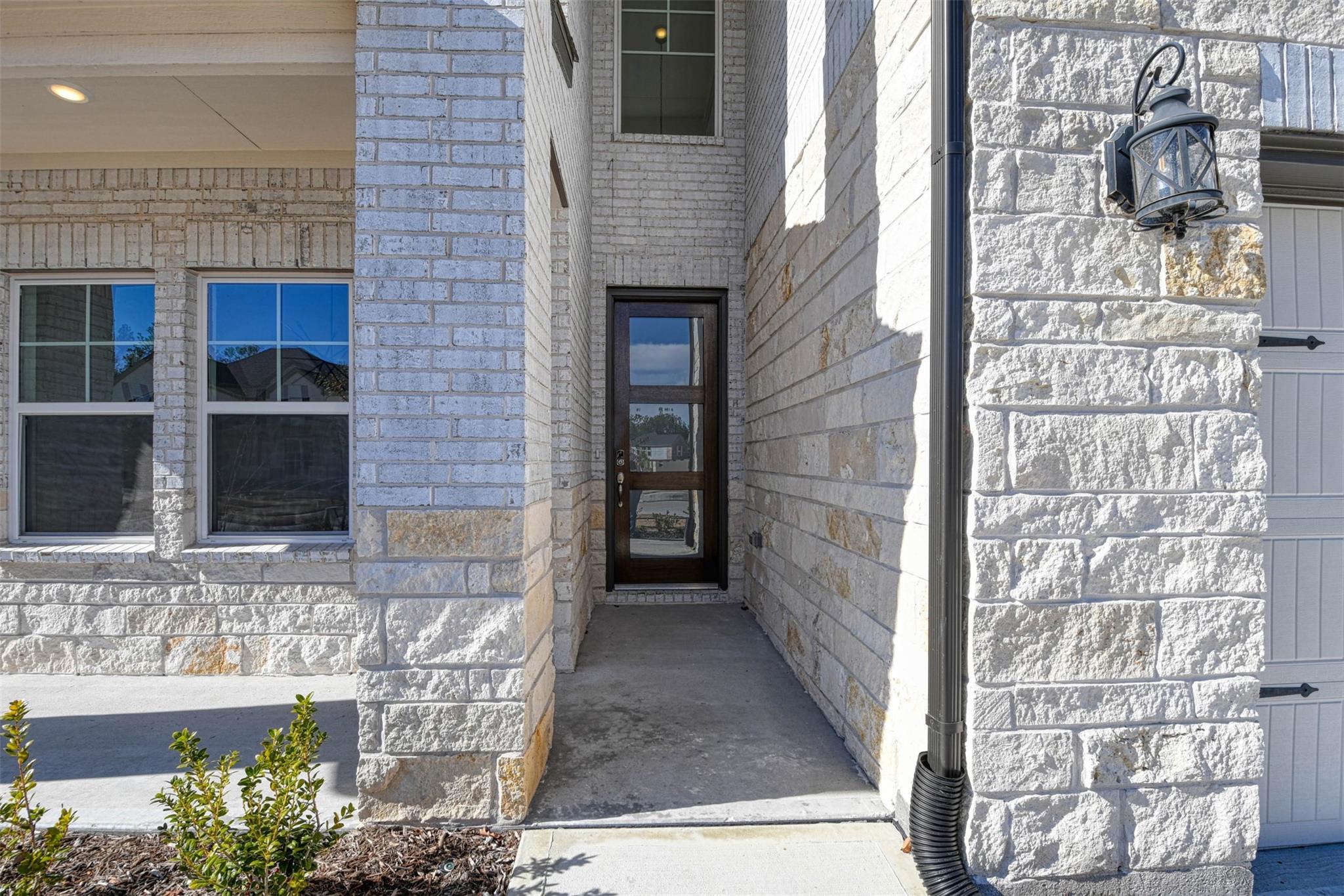 17703 Rosette Grass Drive