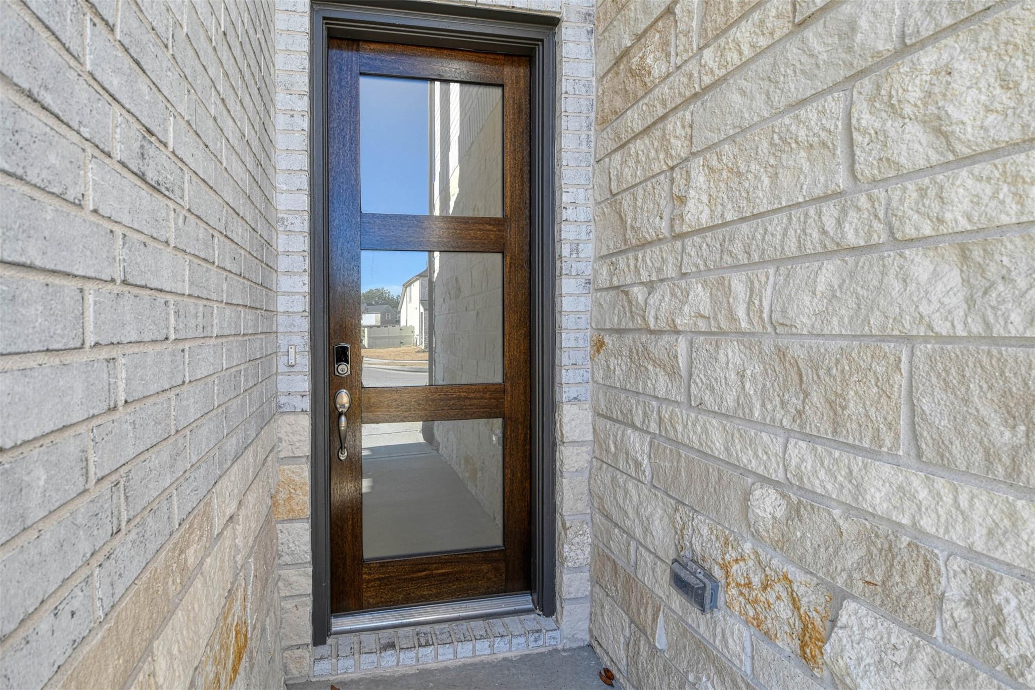 17703 Rosette Grass Drive