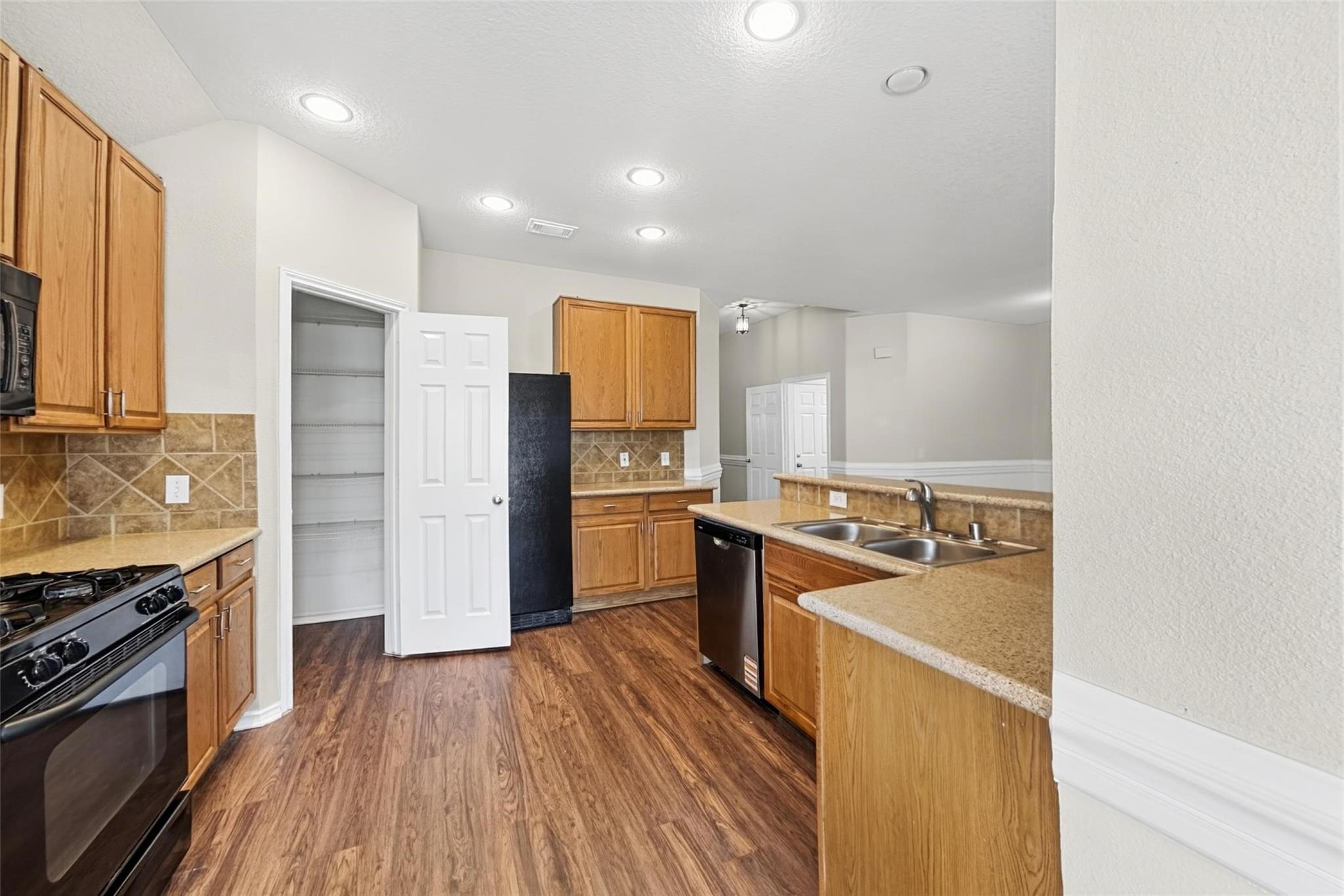 2718 Darby Brook Drive