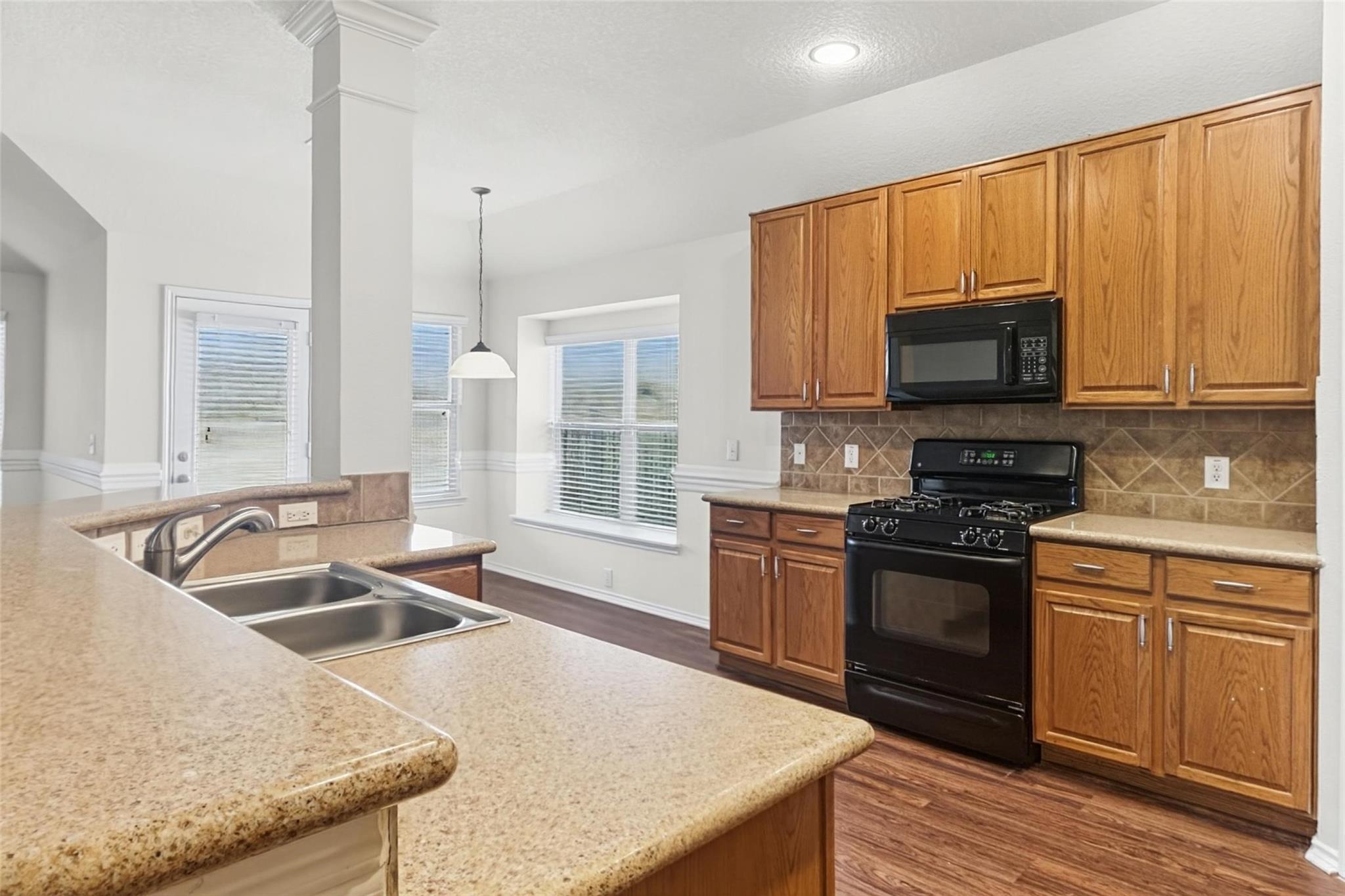 2718 Darby Brook Drive