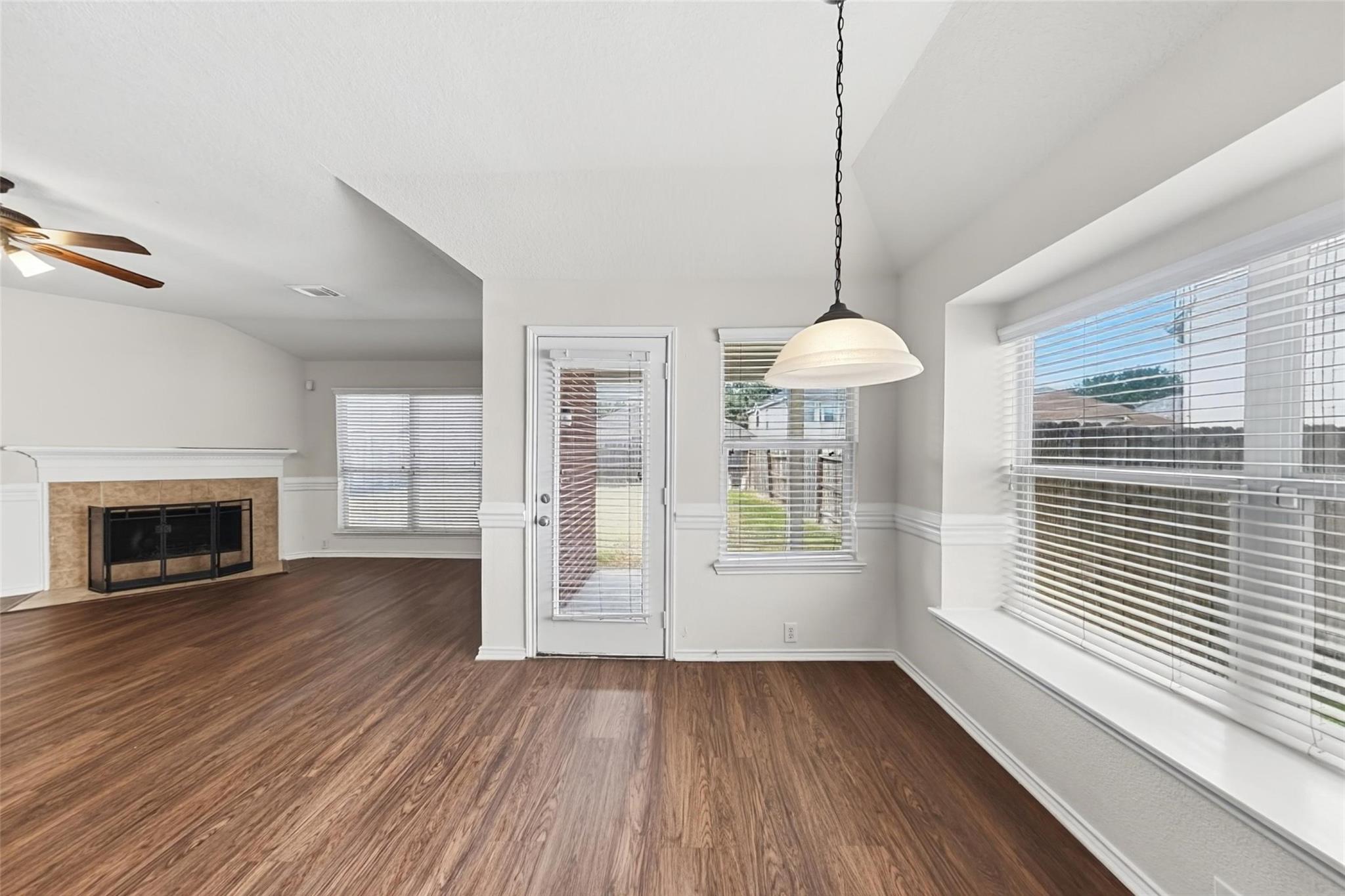 2718 Darby Brook Drive
