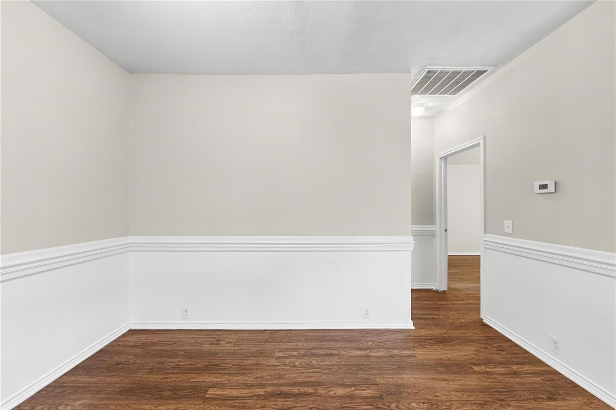 2718 Darby Brook Drive