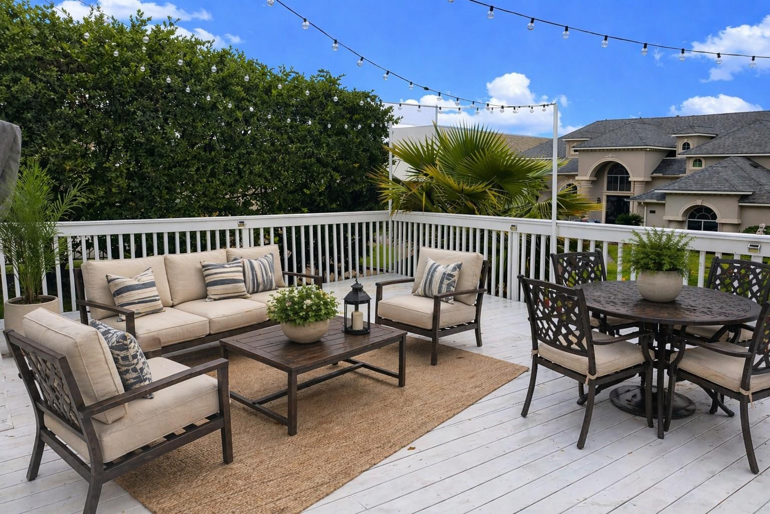 20114 Atascocita Shores Drive