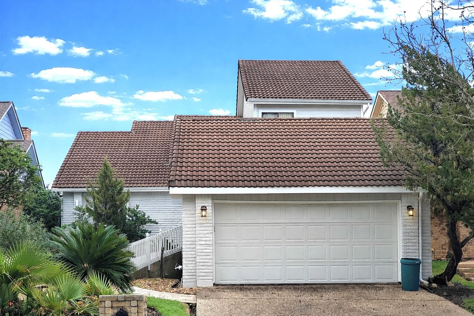 20114 Atascocita Shores Drive
