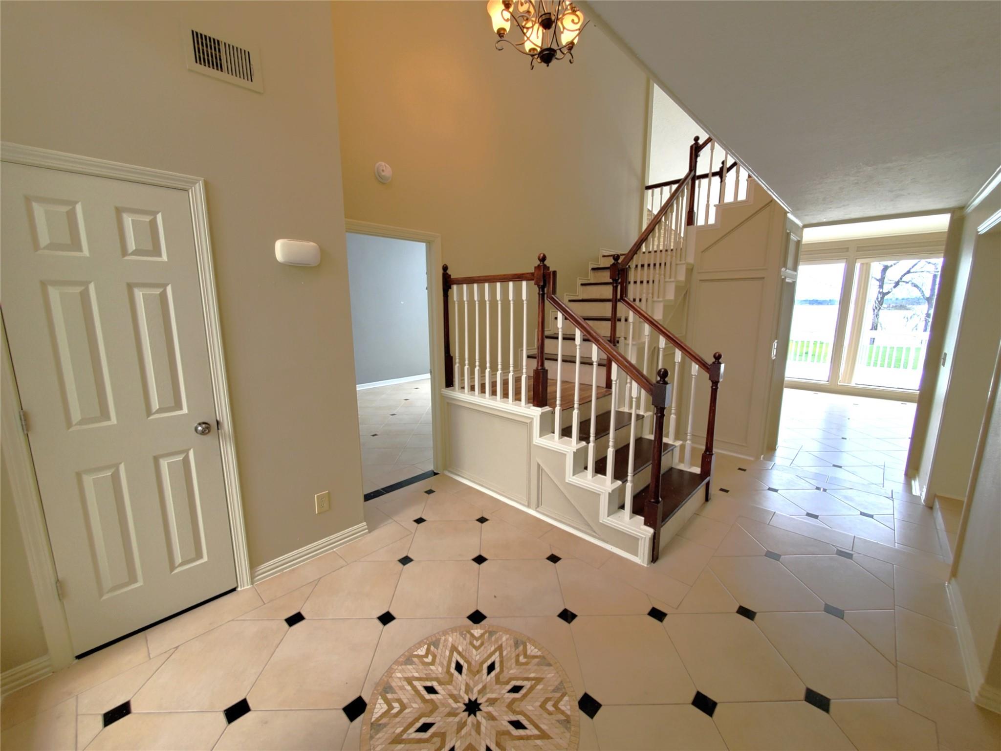 20114 Atascocita Shores Drive