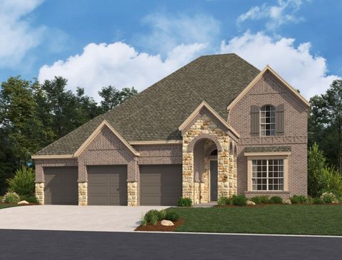 Photo of 16003 Switchgrass Court, Crosby, TX 77532 (MLS # 89276503)