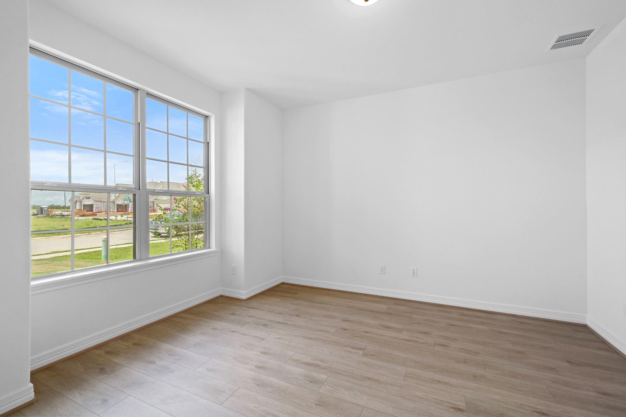 16003 Switchgrass Court