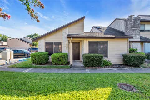Photo of 12429 S Dairy Ashford Road #2429, Houston, TX 77099 (MLS # 95861158)