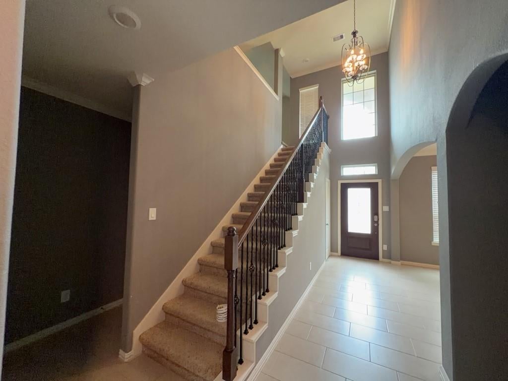 18107 Golden Falls Lane