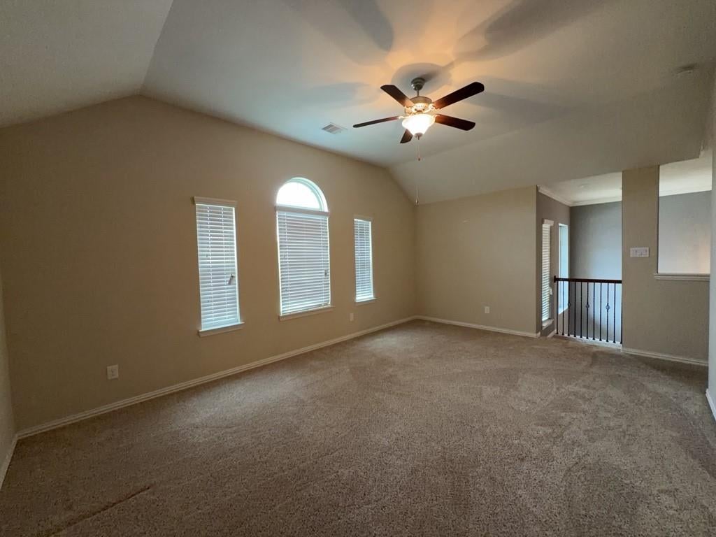 18107 Golden Falls Lane