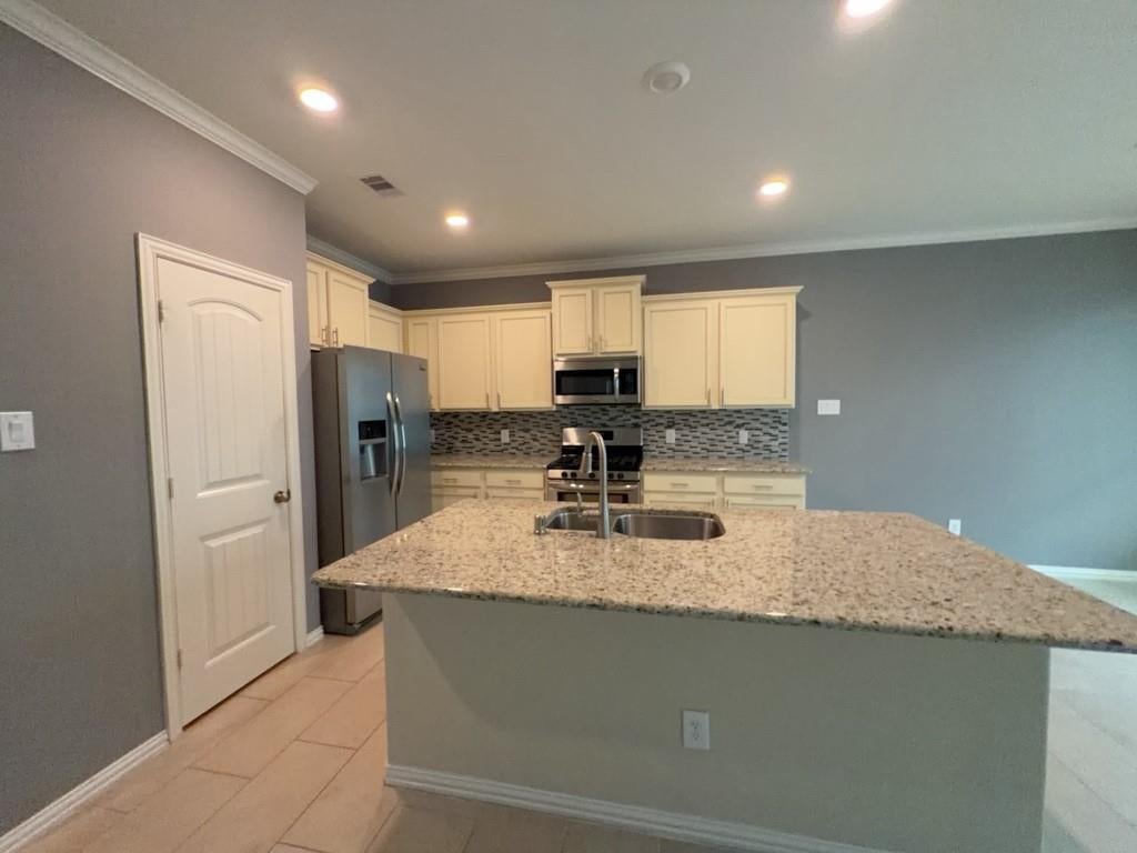 18107 Golden Falls Lane