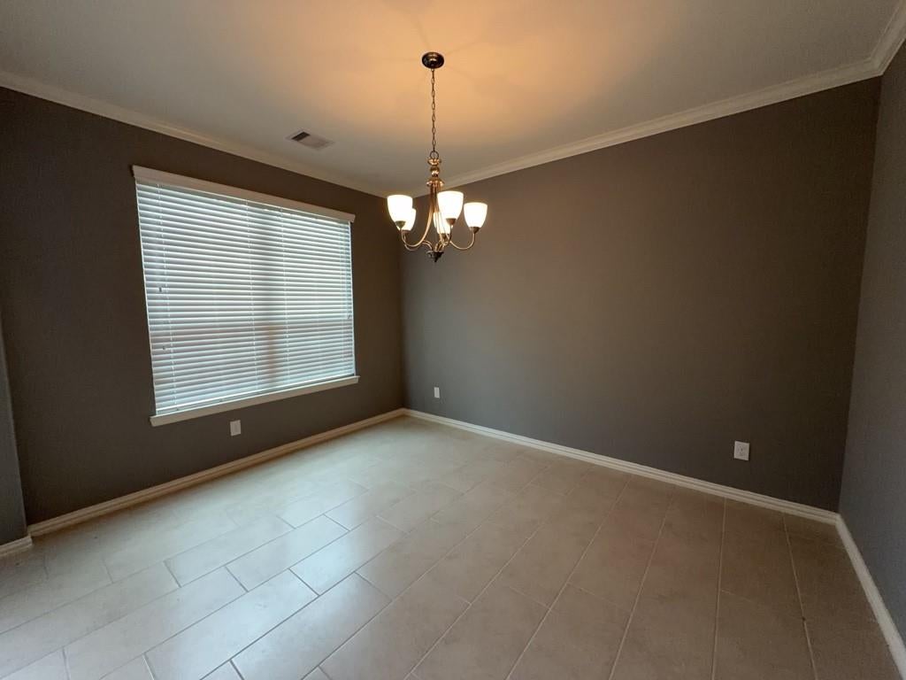 18107 Golden Falls Lane