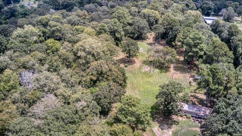 2160 Bowler Road Waller TX 77484