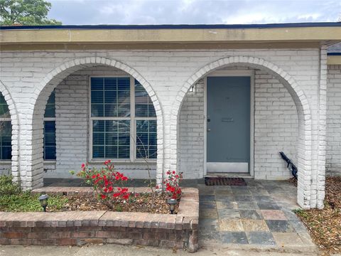 Photo of 2675 Gessner Road #103, Houston, TX 77080 (MLS # 31322606)