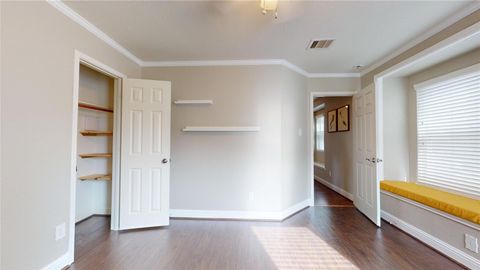 Tiny photo for 7918 Tupper Bend Court, Cypress, TX 77433 (MLS # 56915702)