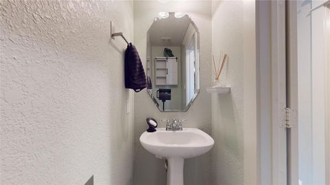 Tiny photo for 7918 Tupper Bend Court, Cypress, TX 77433 (MLS # 56915702)