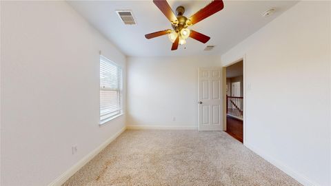 Tiny photo for 7918 Tupper Bend Court, Cypress, TX 77433 (MLS # 56915702)