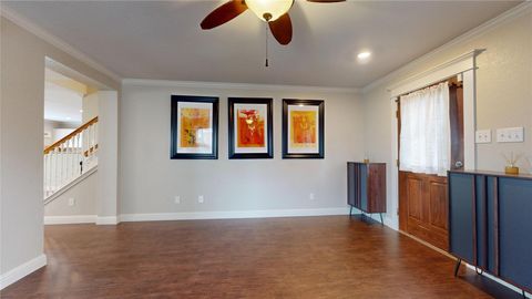 Tiny photo for 7918 Tupper Bend Court, Cypress, TX 77433 (MLS # 56915702)