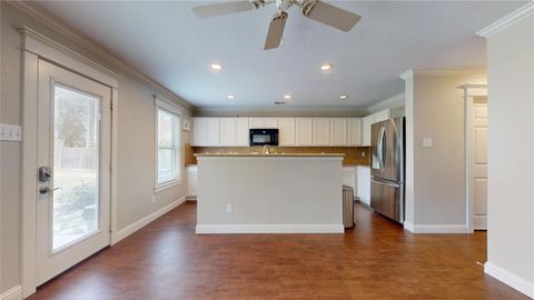 Tiny photo for 7918 Tupper Bend Court, Cypress, TX 77433 (MLS # 56915702)
