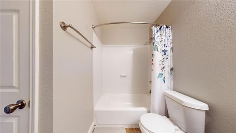 Tiny photo for 7918 Tupper Bend Court, Cypress, TX 77433 (MLS # 56915702)