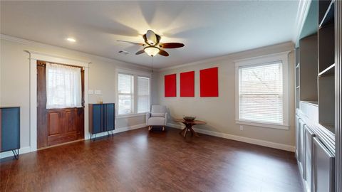 Tiny photo for 7918 Tupper Bend Court, Cypress, TX 77433 (MLS # 56915702)