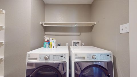 Tiny photo for 7918 Tupper Bend Court, Cypress, TX 77433 (MLS # 56915702)