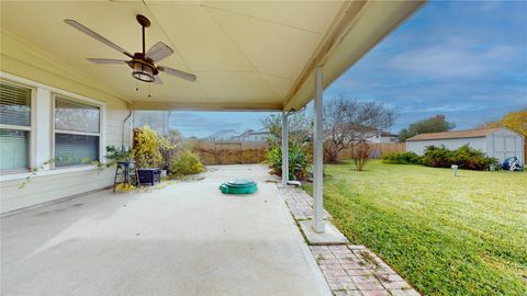 Tiny photo for 7918 Tupper Bend Court, Cypress, TX 77433 (MLS # 56915702)