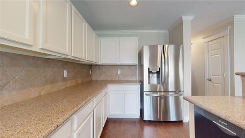 Tiny photo for 7918 Tupper Bend Court, Cypress, TX 77433 (MLS # 56915702)