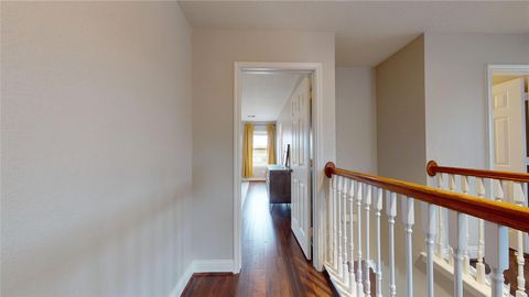 Tiny photo for 7918 Tupper Bend Court, Cypress, TX 77433 (MLS # 56915702)