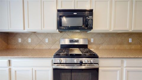 Tiny photo for 7918 Tupper Bend Court, Cypress, TX 77433 (MLS # 56915702)