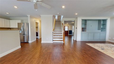 Tiny photo for 7918 Tupper Bend Court, Cypress, TX 77433 (MLS # 56915702)