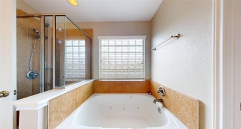 Tiny photo for 7918 Tupper Bend Court, Cypress, TX 77433 (MLS # 56915702)