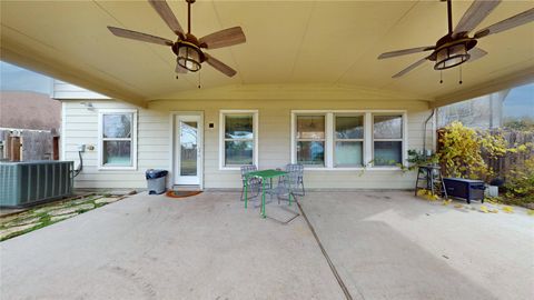 Tiny photo for 7918 Tupper Bend Court, Cypress, TX 77433 (MLS # 56915702)