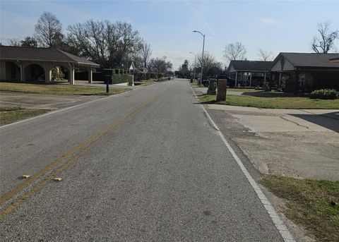 Tiny photo for 4106 Wedgewood Street, Houston, TX 77093 (MLS # 23284426)