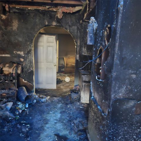 Tiny photo for 4106 Wedgewood Street, Houston, TX 77093 (MLS # 23284426)