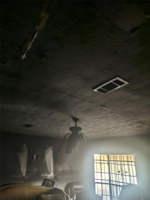 Tiny photo for 4106 Wedgewood Street, Houston, TX 77093 (MLS # 23284426)