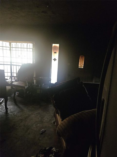 Tiny photo for 4106 Wedgewood Street, Houston, TX 77093 (MLS # 23284426)