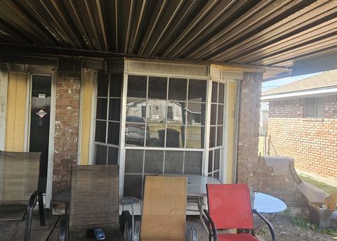 Tiny photo for 4106 Wedgewood Street, Houston, TX 77093 (MLS # 23284426)