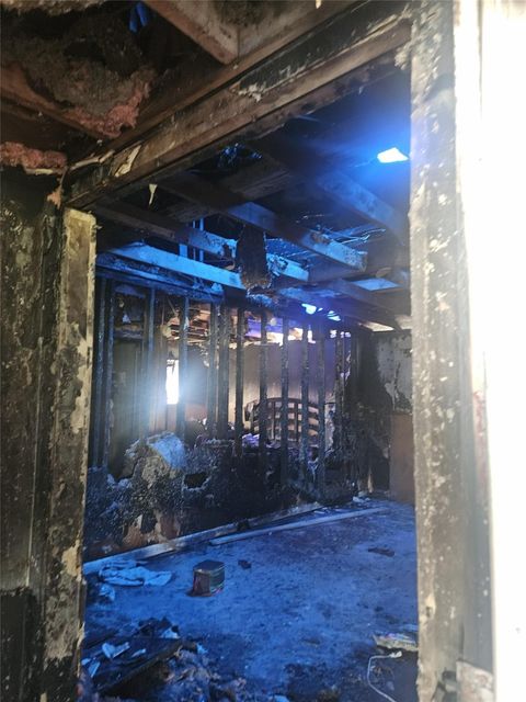 Tiny photo for 4106 Wedgewood Street, Houston, TX 77093 (MLS # 23284426)