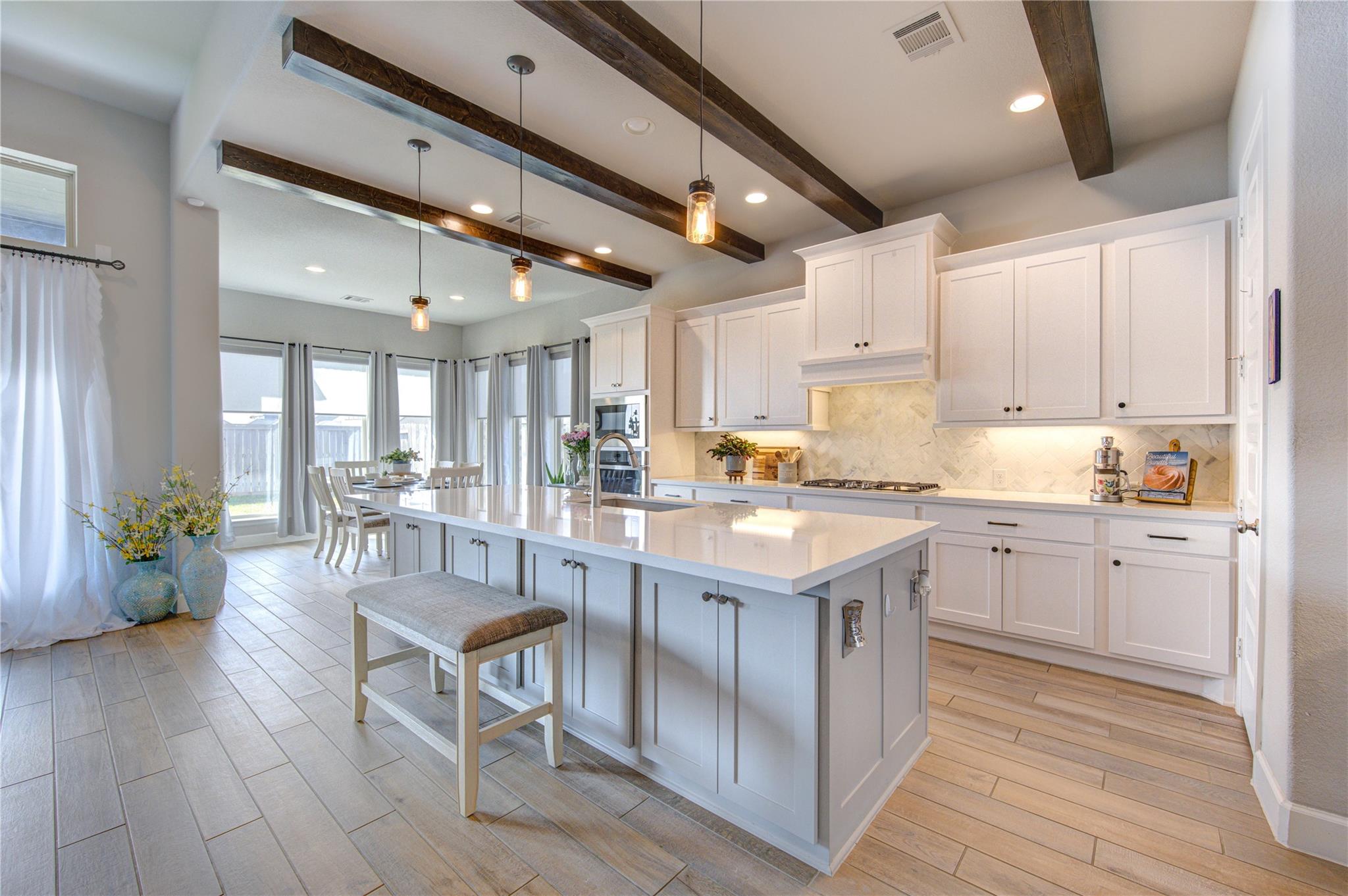 636 Santa Rosa Hills Drive